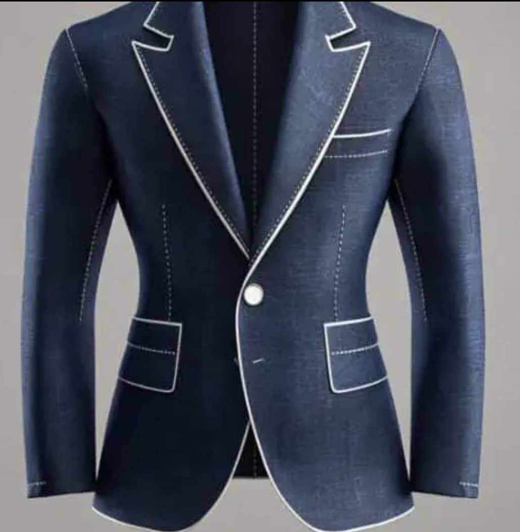 Blazers
